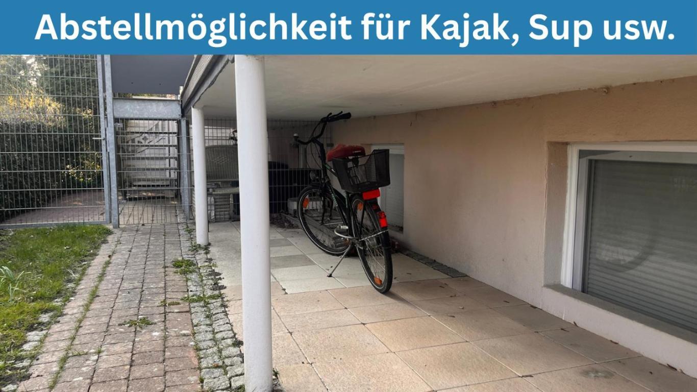 Kuestenliebe Von Ostseeahoi * Lubeck