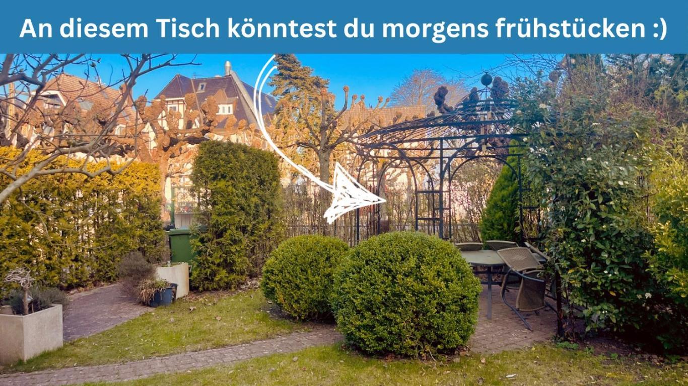Apartment Kuestenliebe Von Ostseeahoi